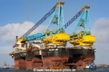 Saipem 7000 NT-300122-03.jpg