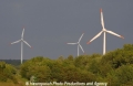 Windpark S-H 27504-1.jpg