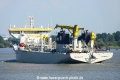 Bartolomeu Dias 100714-14.jpg
