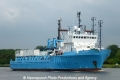 Blue Beta (MB-RB-130613).jpg