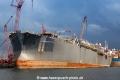 Zafiro Producer (MM-280624-3).jpg