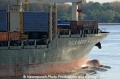 Rickmers Hamburg Bug 4508-2.jpg