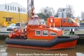 Hanse 1 (OK-180112-0).jpg
