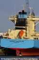 Maersk Vancouver Heck 201201.jpg