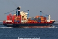Alexandra Rickmers (KB-D060906-16).jpg