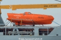 Axis Nova 1 HK-200115.jpg
