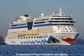AIDAbella (150408-59).jpg
