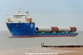 GPO Grace (MM-100423-1).jpg