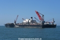 Pioneering Spirit OS-190620-25.jpg