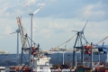 Windkraft-HH-Hafen 23316-06.jpg