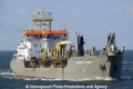 Barent Zanen (US-240813-1).jpg