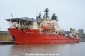 Red7 Alliance (MB-180115-08).jpg