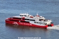 Halunder Jet 230623-2.jpg