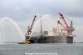 Pioneering Spirit SH-060816-03.jpg