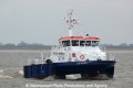 Explorer (OK-080313-0).jpg