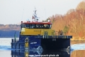 Marineco Mariah JB-190315-01.jpg