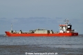 Florvik OS-180523-07.jpg