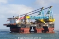 Saipem 7000 SH-300122-04.jpg