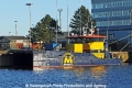 Marineco Dignity JG-241113.jpg