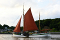 Moewe 140715-02.jpg