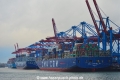 Burchardkai-Hamburg (KB-D081218-03).jpg