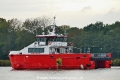 MO 3 (OK-211020-1).jpg