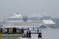 Aidabella (MS-170408-01).jpg