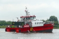 MO11 (OK-260724-5).jpg