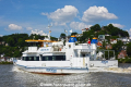 Japsand 170620-13.jpg