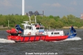 Bremen 1 OS-200414-04.jpg