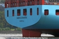 Maersk Semarang Heck MS 13807.jpg