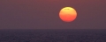 Mittelmeer-SonnenU 29404-2.jpg