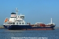 Besiktas Halland (OK-220311-1).jpg