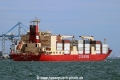 Cala Palma JP-271022-06.jpg