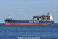 Providana JG-240323-1.jpg