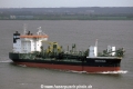 Amsterdam K-270397-32.jpg