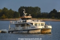 Liinsand 270823-1.jpg
