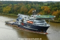 Olympic Ares JB-171019-02.jpg