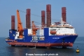MPI Resolution OS-160820.jpg