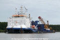 Stemat Spirit (MB-010912-03).jpg