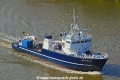 Lev Tornado JB-020918-11.jpg