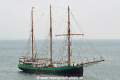 Pippilotta HK-300519.jpg