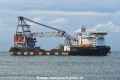 Seaway Strashnov OS-040920-10.jpg