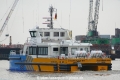 Hydrocat 55 (OK-220223-0).jpg