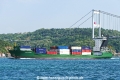 Admiral Mars (OK-170823-0).jpg