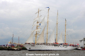 Star Flyer 110512-03.jpg