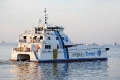 MHO Balder JG-020324-1.jpg