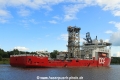 Skandi Constructor JB-270821-03.jpg