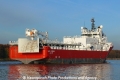 Siem Carrier (OK-201112-3).jpg