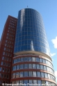 Hanseatic Trade Center 121004-2.jpg